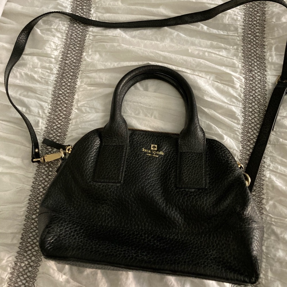 Kate Spade Handbag